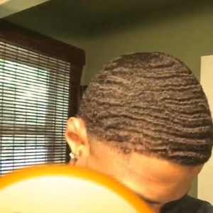 Meet your Posher, Drîftÿ